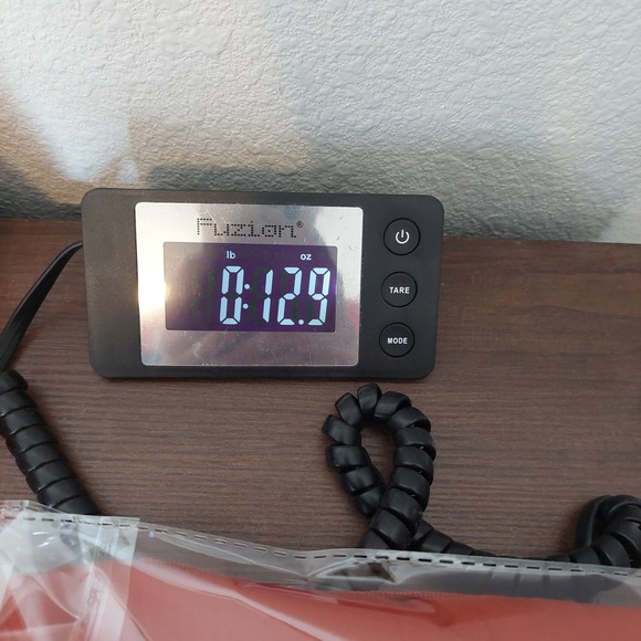 Shebird The Savannah Strappy Built in Bra Maxi Dress Size 4 - Picture 7 of 7